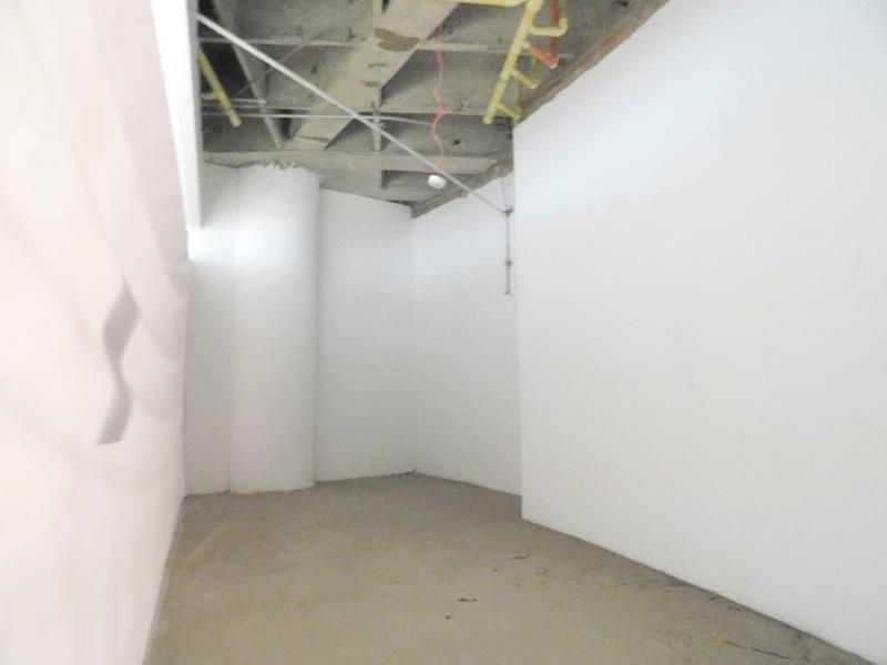 Inmobiliaria Issa Saieh Local Arriendo, Altos Del Parque, Barranquilla imagen 4