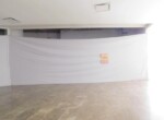 Inmobiliaria Issa Saieh Local Arriendo, Altos Del Parque, Barranquilla imagen 5