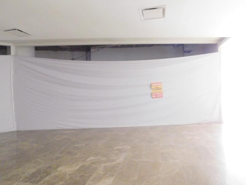 Inmobiliaria Issa Saieh Local Arriendo, Altos Del Parque, Barranquilla imagen 5