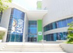 Inmobiliaria Issa Saieh Local Arriendo, Altos Del Parque, Barranquilla imagen 0