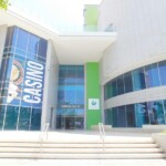 Inmobiliaria Issa Saieh Local Arriendo, Altos Del Parque, Barranquilla imagen 0