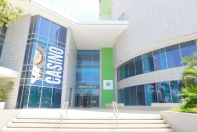 Inmobiliaria Issa Saieh Local Arriendo, Altos Del Parque, Barranquilla imagen 0