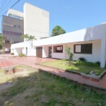 Inmobiliaria Issa Saieh Casa Venta, El Prado, Barranquilla imagen 0