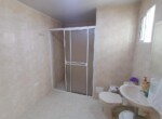 Inmobiliaria Issa Saieh Casa Venta, El Prado, Barranquilla imagen 10