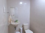 Inmobiliaria Issa Saieh Casa Venta, El Prado, Barranquilla imagen 11