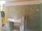 Inmobiliaria Issa Saieh Casa Venta, El Prado, Barranquilla imagen 12