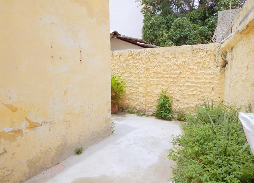Inmobiliaria Issa Saieh Casa Venta, El Prado, Barranquilla imagen 13