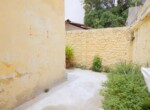 Inmobiliaria Issa Saieh Casa Venta, El Prado, Barranquilla imagen 13