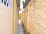 Inmobiliaria Issa Saieh Casa Venta, El Prado, Barranquilla imagen 14