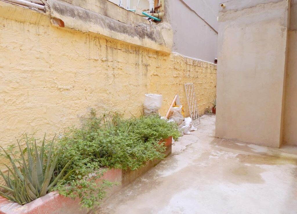Inmobiliaria Issa Saieh Casa Venta, El Prado, Barranquilla imagen 15