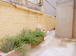 Inmobiliaria Issa Saieh Casa Venta, El Prado, Barranquilla imagen 15