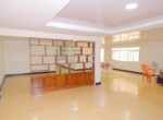 Inmobiliaria Issa Saieh Casa Venta, El Prado, Barranquilla imagen 2