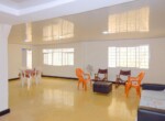Inmobiliaria Issa Saieh Casa Venta, El Prado, Barranquilla imagen 3