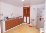 Inmobiliaria Issa Saieh Casa Venta, El Prado, Barranquilla imagen 5