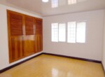 Inmobiliaria Issa Saieh Casa Venta, El Prado, Barranquilla imagen 7