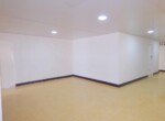 Inmobiliaria Issa Saieh Casa Venta, El Prado, Barranquilla imagen 4