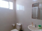 Inmobiliaria Issa Saieh Casa Venta, El Prado, Barranquilla imagen 8