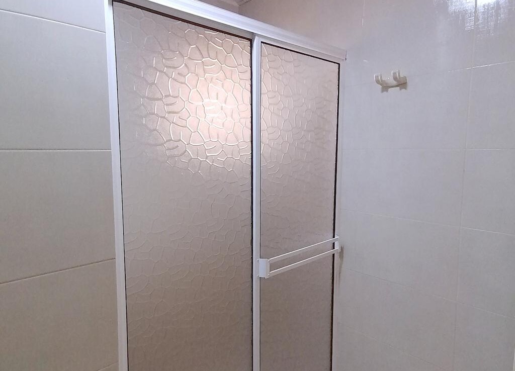 Inmobiliaria Issa Saieh Casa Venta, El Prado, Barranquilla imagen 9