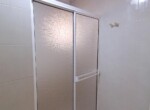 Inmobiliaria Issa Saieh Casa Venta, El Prado, Barranquilla imagen 9