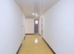 Inmobiliaria Issa Saieh Casa Venta, El Prado, Barranquilla imagen 6
