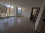 Inmobiliaria Issa Saieh Apartamento Arriendo, Alameda Del Rio, Barranquilla imagen 1