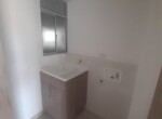 Inmobiliaria Issa Saieh Apartamento Arriendo, Alameda Del Rio, Barranquilla imagen 8