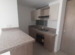 Inmobiliaria Issa Saieh Apartamento Arriendo, Alameda Del Rio, Barranquilla imagen 0