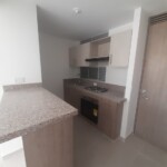 Inmobiliaria Issa Saieh Apartamento Arriendo, Alameda Del Rio, Barranquilla imagen 0