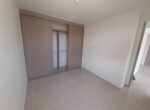 Inmobiliaria Issa Saieh Apartamento Arriendo, Alameda Del Rio, Barranquilla imagen 2