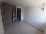 Inmobiliaria Issa Saieh Apartamento Arriendo, Alameda Del Rio, Barranquilla imagen 4