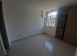 Inmobiliaria Issa Saieh Apartamento Arriendo, Alameda Del Rio, Barranquilla imagen 5