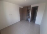 Inmobiliaria Issa Saieh Apartamento Arriendo, Alameda Del Rio, Barranquilla imagen 6