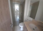 Inmobiliaria Issa Saieh Apartamento Arriendo, Alameda Del Rio, Barranquilla imagen 7