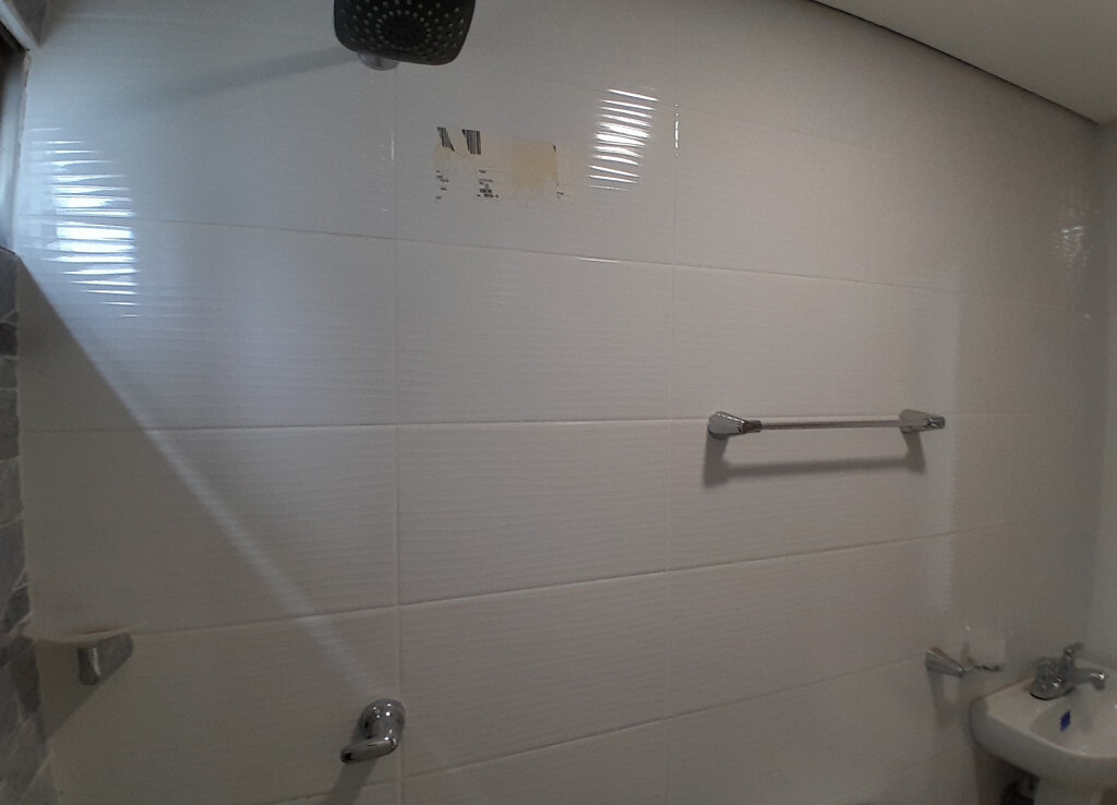 Inmobiliaria Issa Saieh Apartamento Arriendo, Los Almendros, Soledad imagen 9