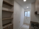 Inmobiliaria Issa Saieh Apartamento Arriendo, Los Almendros, Soledad imagen 12