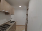 Inmobiliaria Issa Saieh Apartamento Arriendo, Los Almendros, Soledad imagen 13