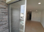 Inmobiliaria Issa Saieh Apartamento Arriendo, Los Almendros, Soledad imagen 1