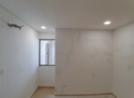 Inmobiliaria Issa Saieh Apartamento Arriendo, Los Almendros, Soledad imagen 2