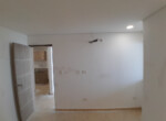 Inmobiliaria Issa Saieh Apartamento Arriendo, Los Almendros, Soledad imagen 4