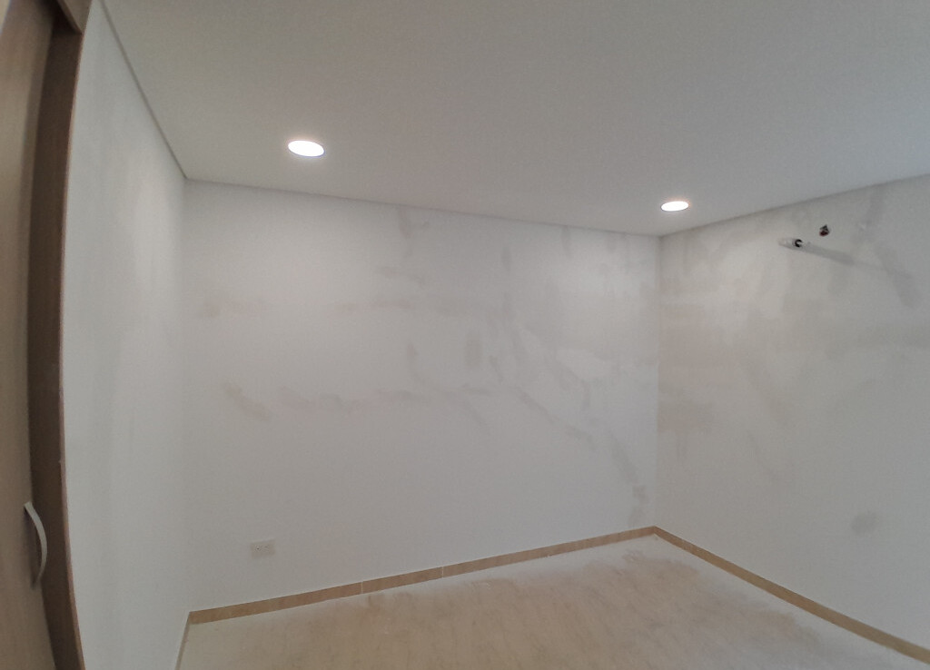 Inmobiliaria Issa Saieh Apartamento Arriendo, Los Almendros, Soledad imagen 6