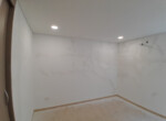 Inmobiliaria Issa Saieh Apartamento Arriendo, Los Almendros, Soledad imagen 6