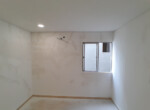 Inmobiliaria Issa Saieh Apartamento Arriendo, Los Almendros, Soledad imagen 7