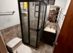 Inmobiliaria Issa Saieh Casa Venta, Bostón, Barranquilla imagen 9