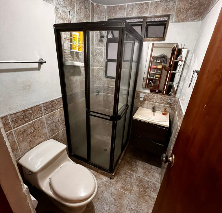 Inmobiliaria Issa Saieh Casa Venta, Bostón, Barranquilla imagen 9