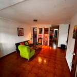 Inmobiliaria Issa Saieh Casa Venta, Bostón, Barranquilla imagen 0