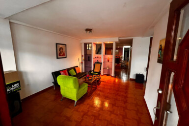 Inmobiliaria Issa Saieh Casa Venta, Bostón, Barranquilla imagen 0