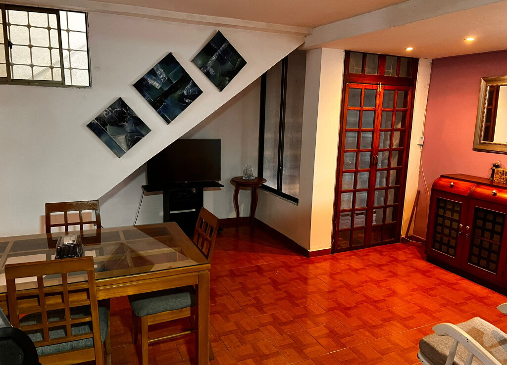 Inmobiliaria Issa Saieh Casa Venta, Bostón, Barranquilla imagen 2