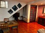 Inmobiliaria Issa Saieh Casa Venta, Bostón, Barranquilla imagen 2