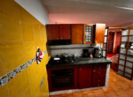 Inmobiliaria Issa Saieh Casa Venta, Bostón, Barranquilla imagen 4