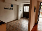 Inmobiliaria Issa Saieh Casa Venta, Bostón, Barranquilla imagen 5